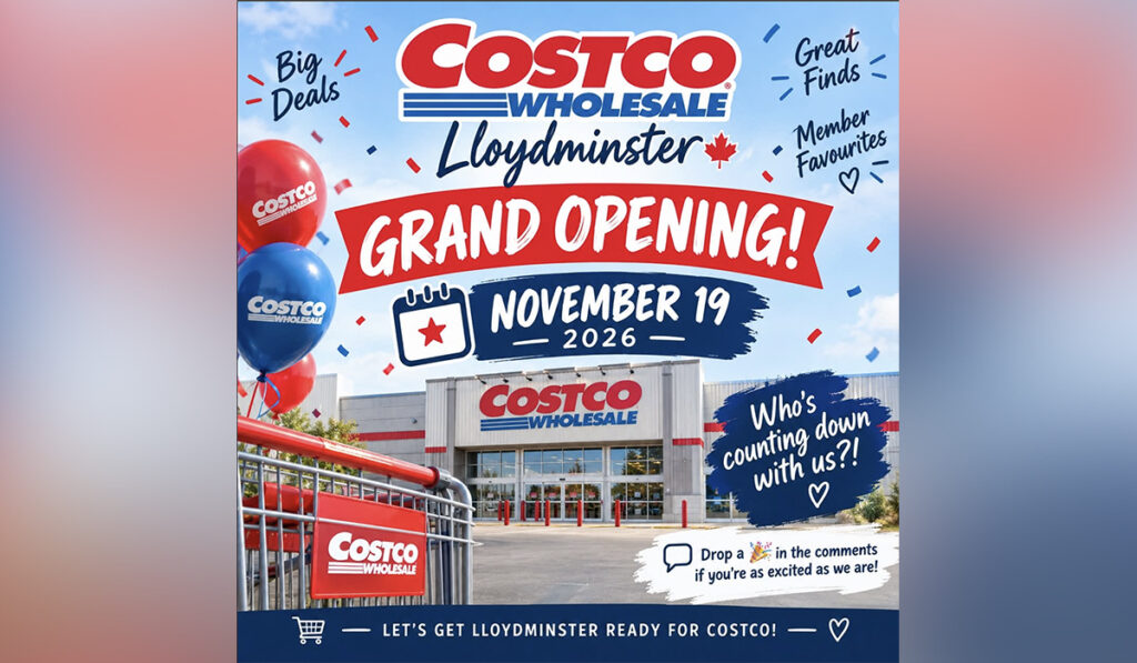 Costco