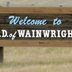 File - MD of Wainwright | Meridian Source