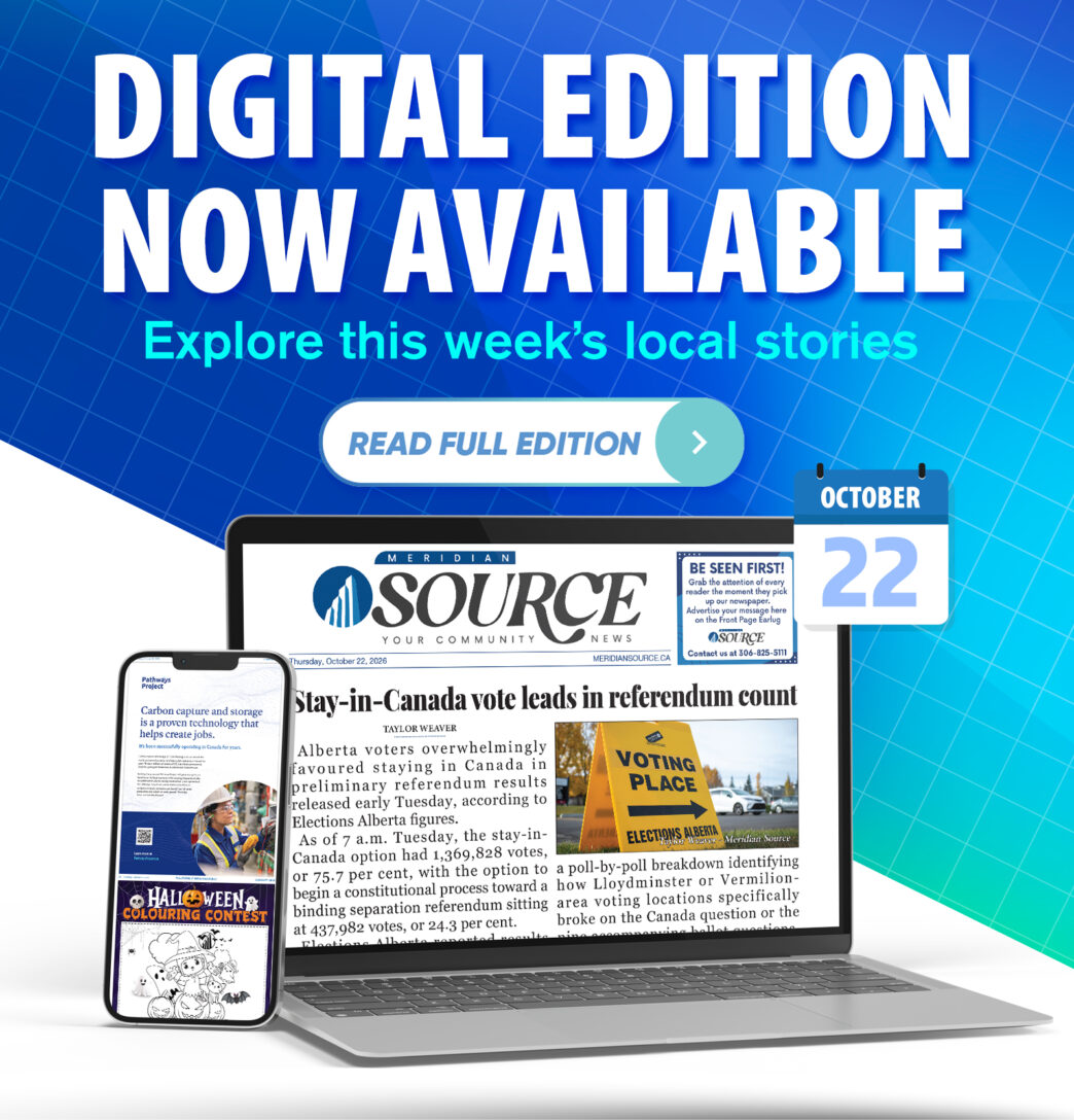 MS-NewspaperMockupEditions_Oct-22-26 | Meridian Source