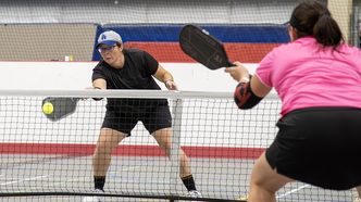 TW - BeaFisher Pickleball20262 | Meridian Source pickleball