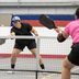 pickleball