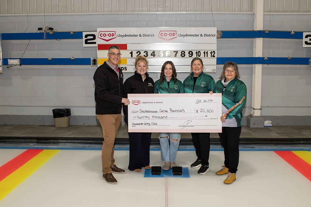 TW - CURL SASK Co-op Sponsor1 | Meridian Source Co-op