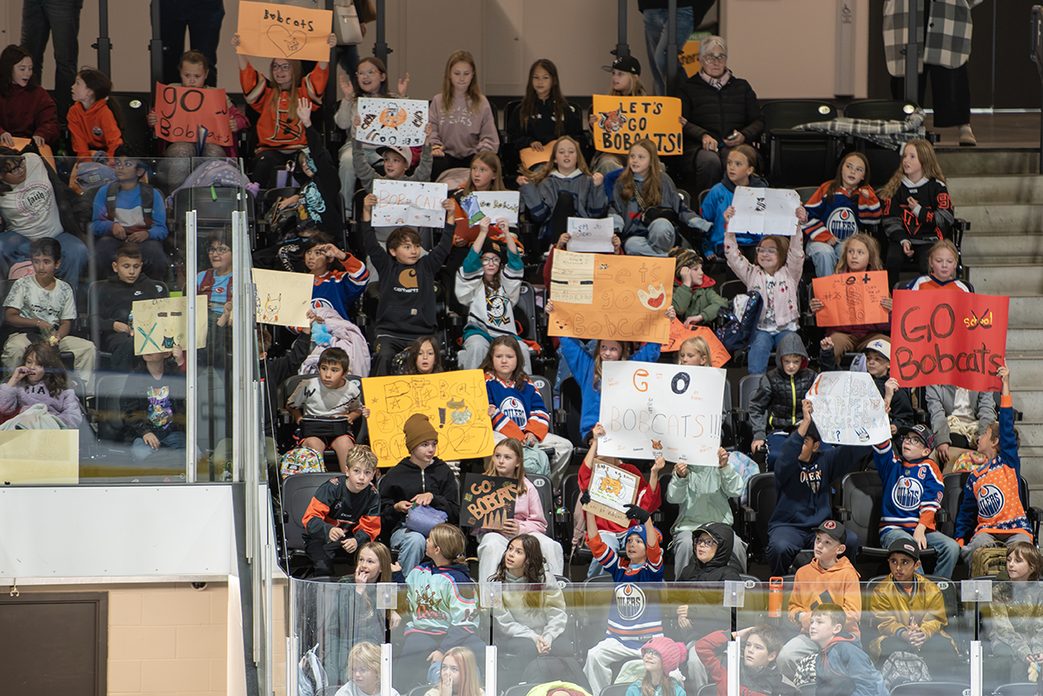 TW - Hockey Hooky Day20261 | Meridian Source