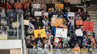 TW - Hockey Hooky Day20261 | Meridian Source