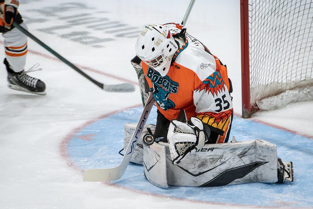 TW - Hockey Hooky Day20263 | Meridian Source Bobcats