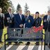TW - Legion Bench Unveil | Meridian Source