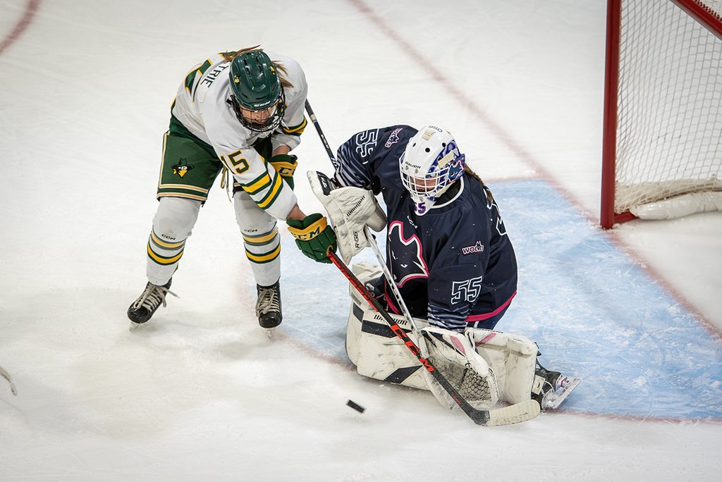 TW - Rustlers Home Opener1 | Meridian Source Rustlers