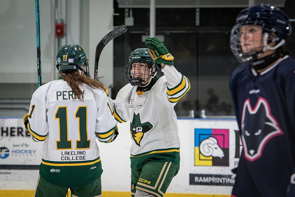 TW - Rustlers Home Opener2 | Meridian Source Rustlers