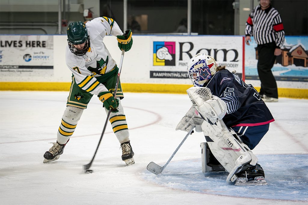 TW - Rustlers Home Opener3 | Meridian Source Rustlers