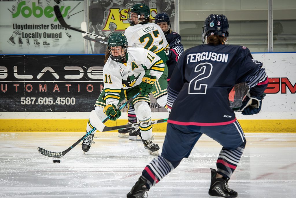 TW - Rustlers Home Opener4 | Meridian Source Rustlers