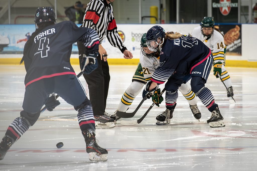 TW - Rustlers Home Opener5 | Meridian Source Rustlers