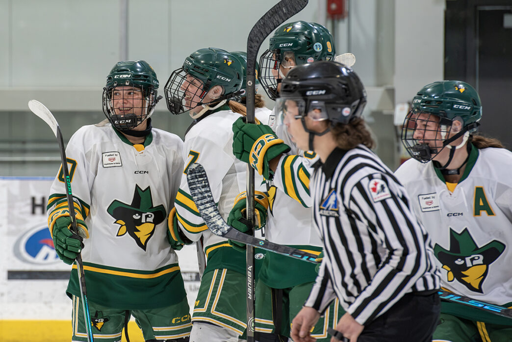 TW - Rustlers Home Opener6 | Meridian Source