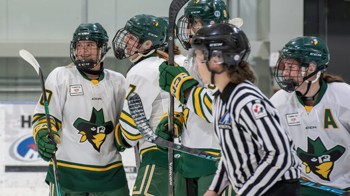 TW - Rustlers Home Opener6 | Meridian Source