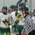 TW - Rustlers Home Opener6 | Meridian Source