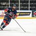 TW - U18LancersOct41 | Meridian Source