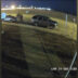 VehicleWEB | Meridian Source